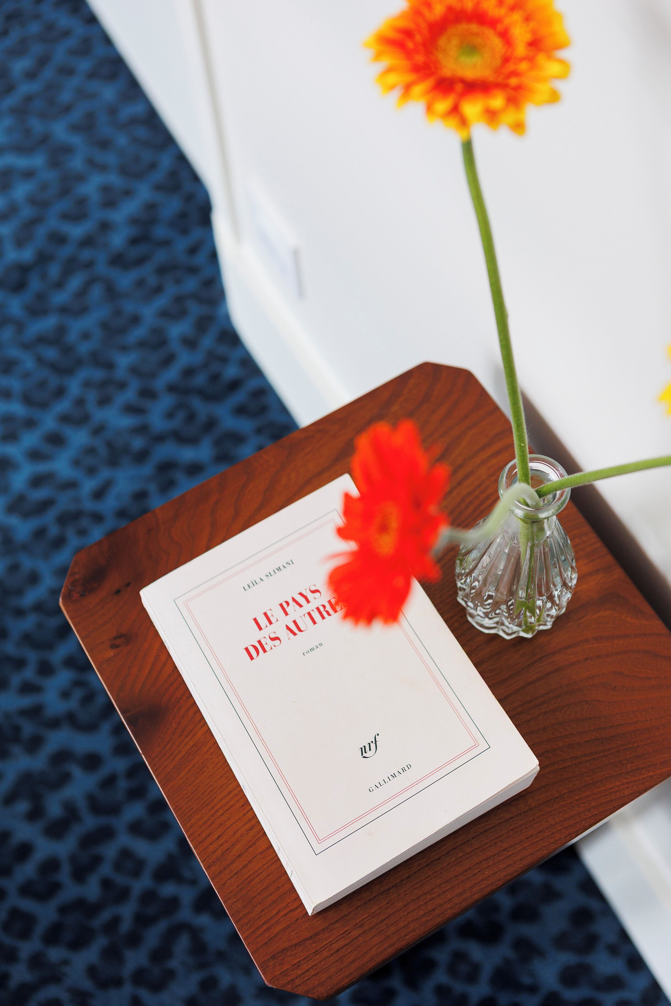 Photo - Hôtel Folie - Orso Hotels