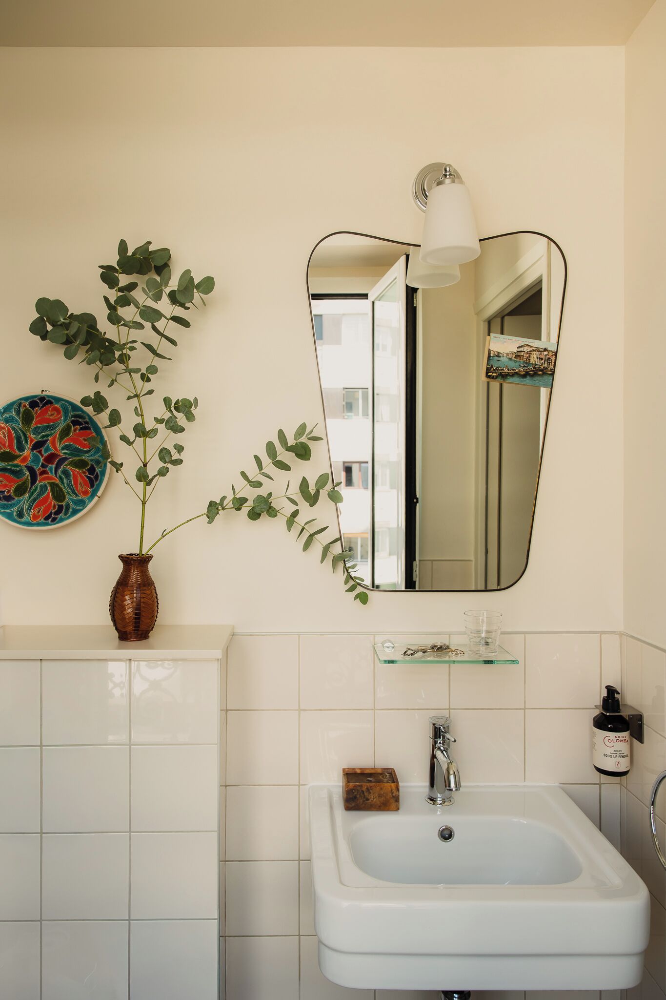 Photo - Hôtel Folie - Orso Hotels