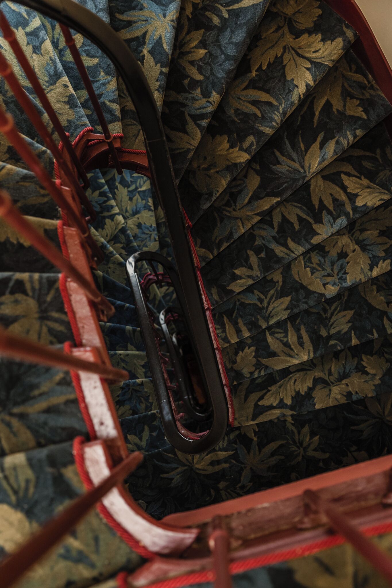 Photo - Hôtel Folie - Orso Hotels