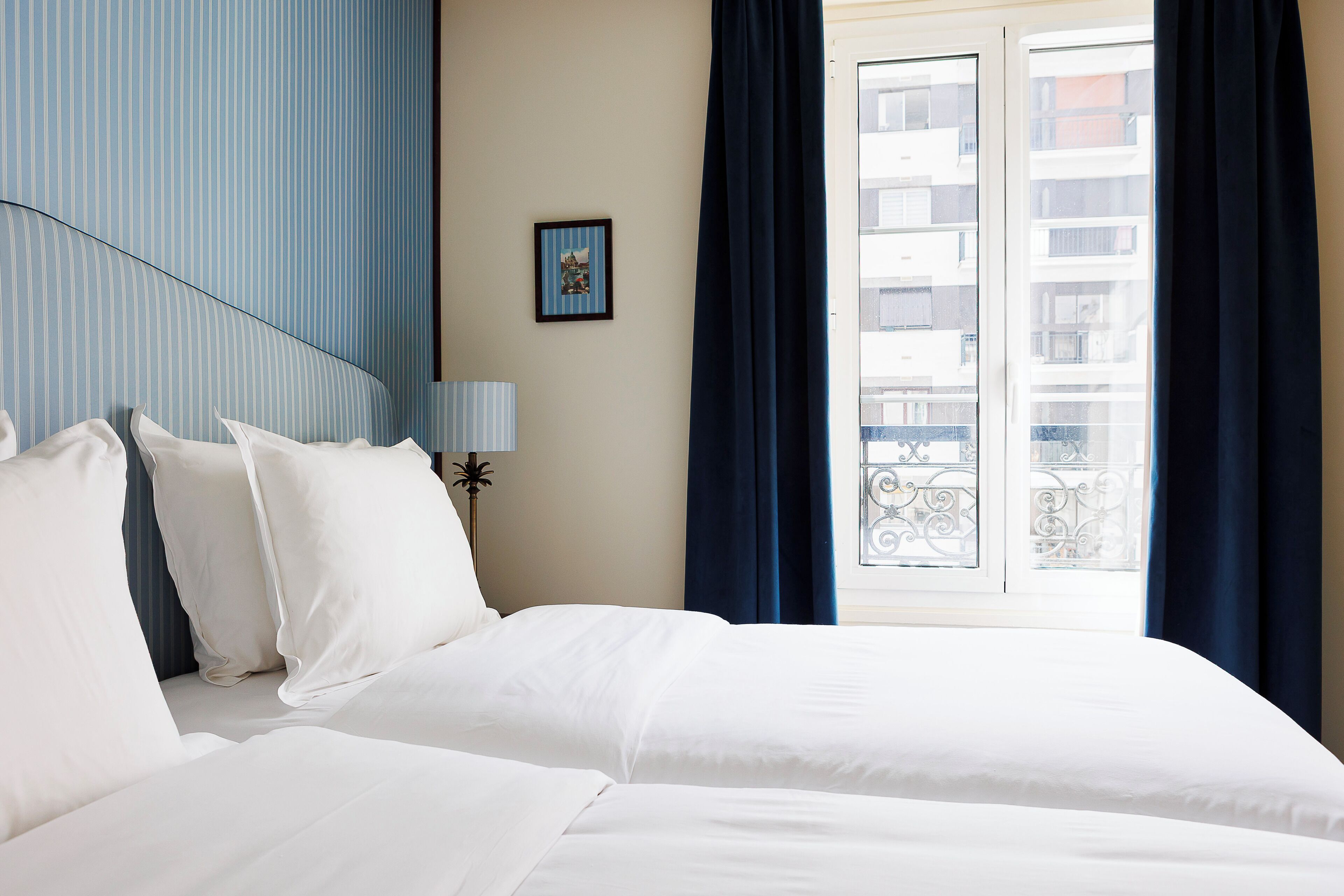 Photo - Hôtel Folie - Orso Hotels