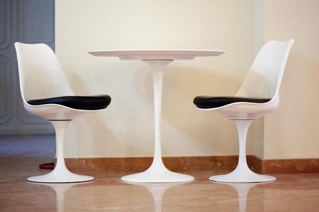 Foto - Hotel Tourist