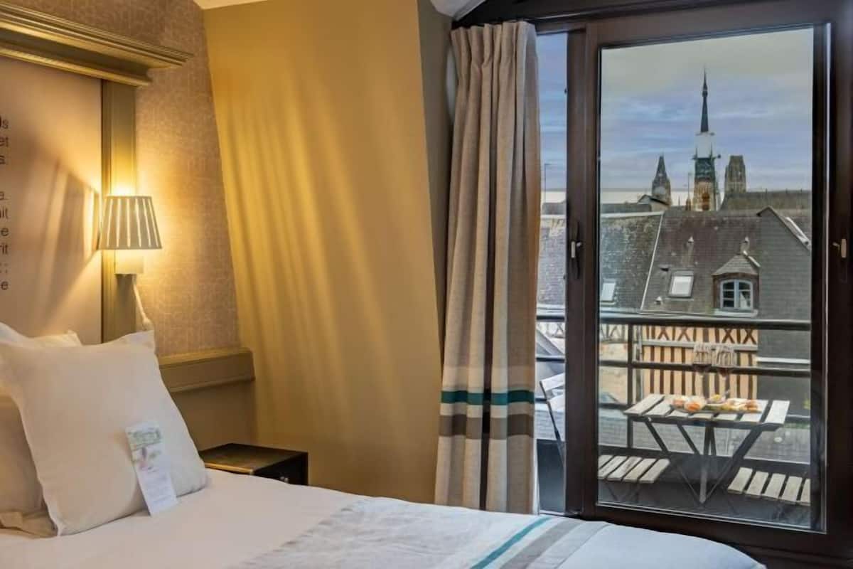 Coffres-forts dans les chambres, bureau, chambres insonorisées