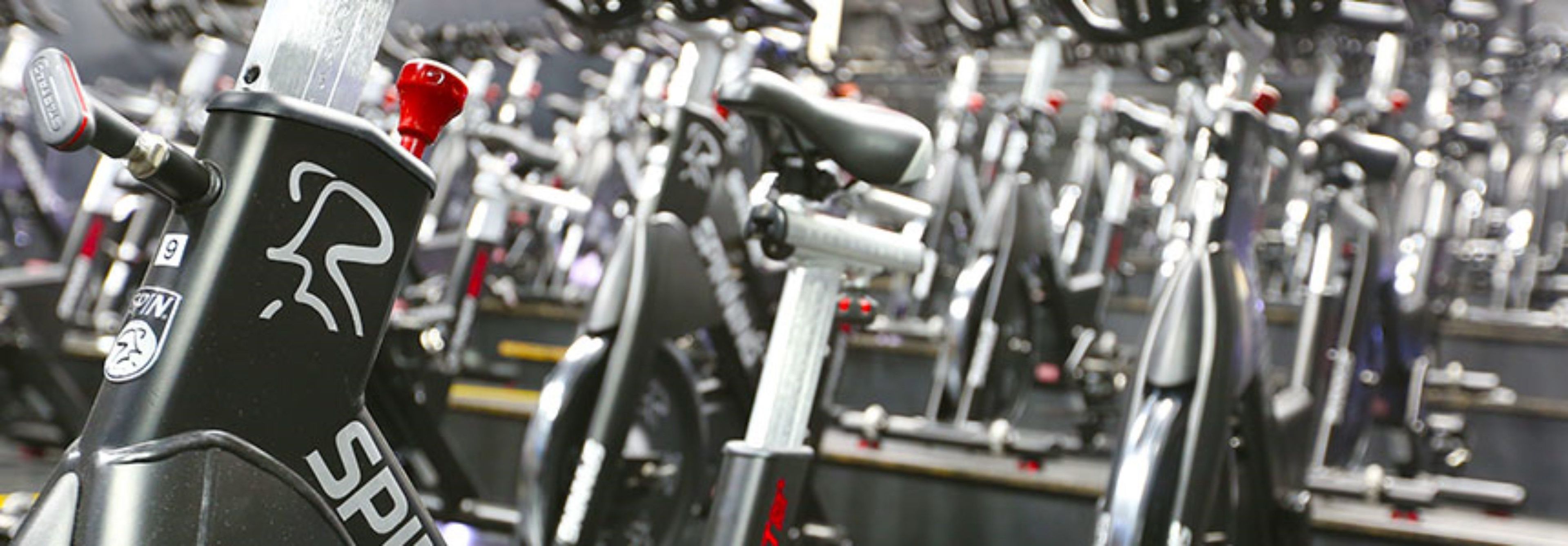 Photo - WQ Wellington Quarter Hotel