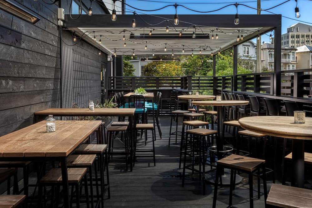 WQ Wellington Quarter