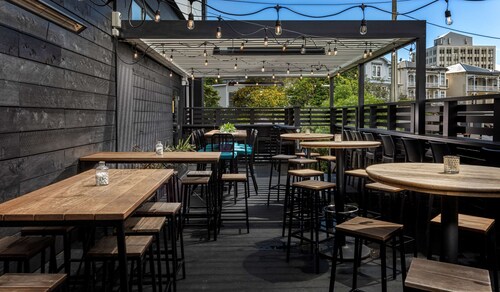 WQ Wellington Quarter