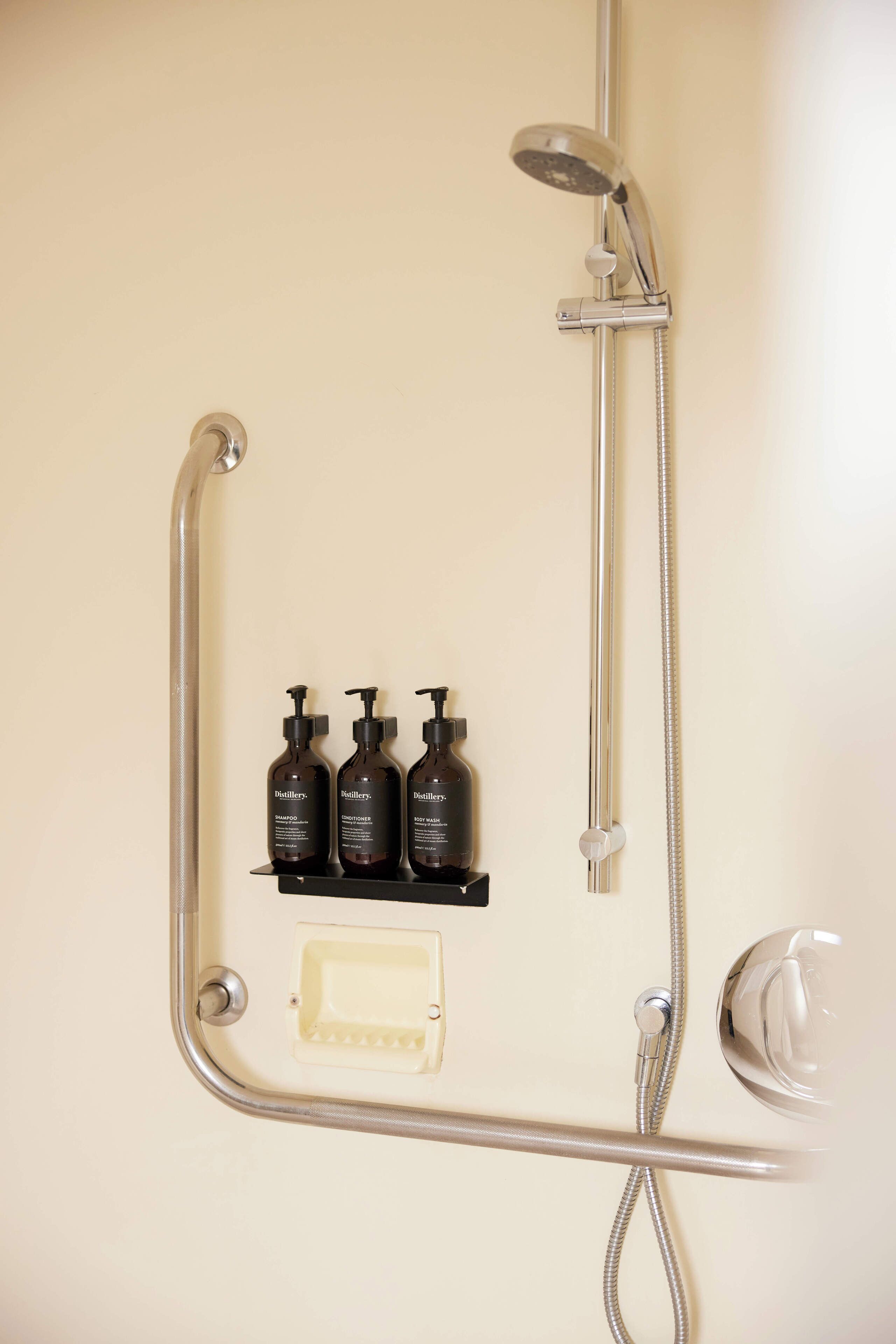 Photo - WQ Wellington Quarter Hotel