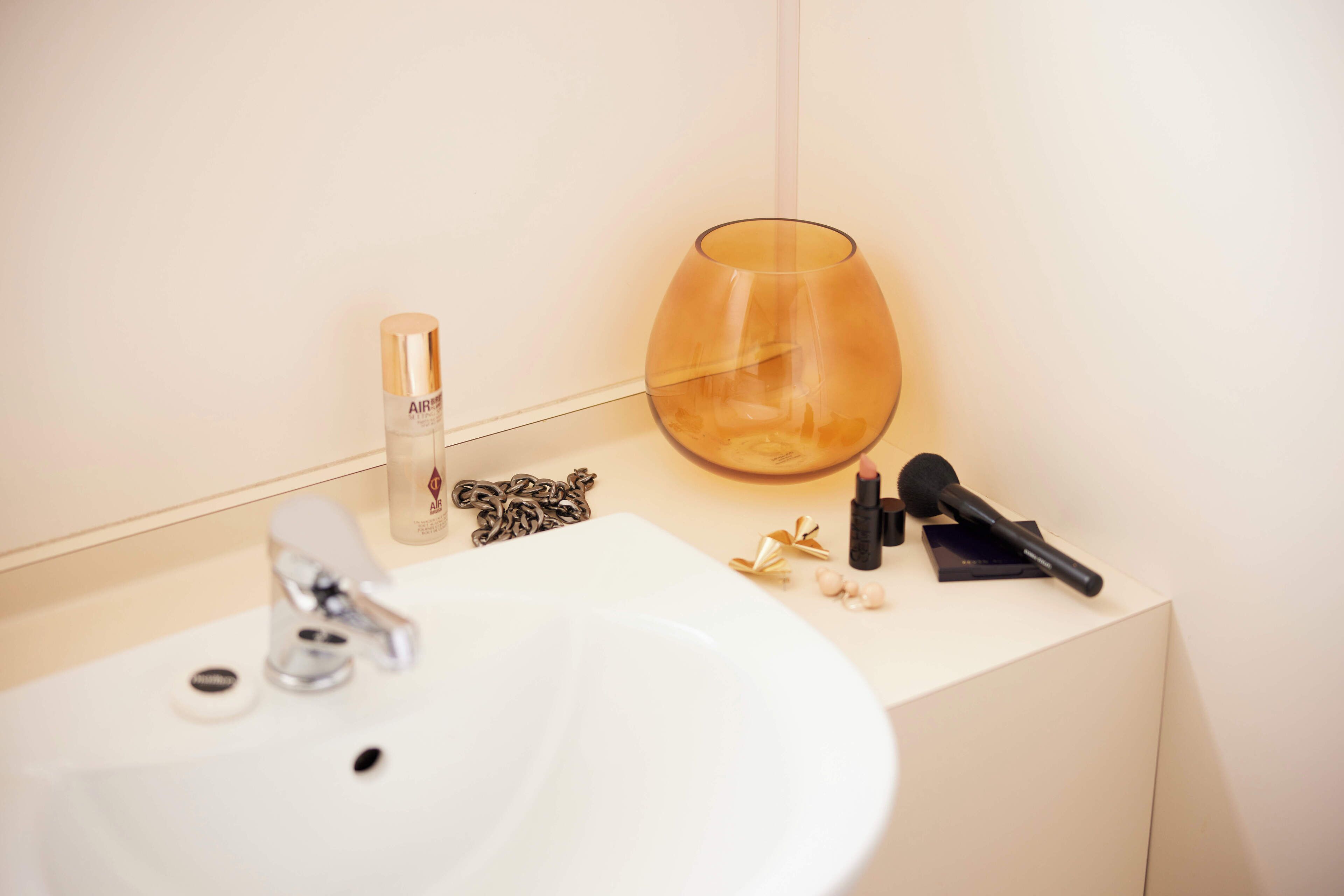 Photo - WQ Wellington Quarter Hotel