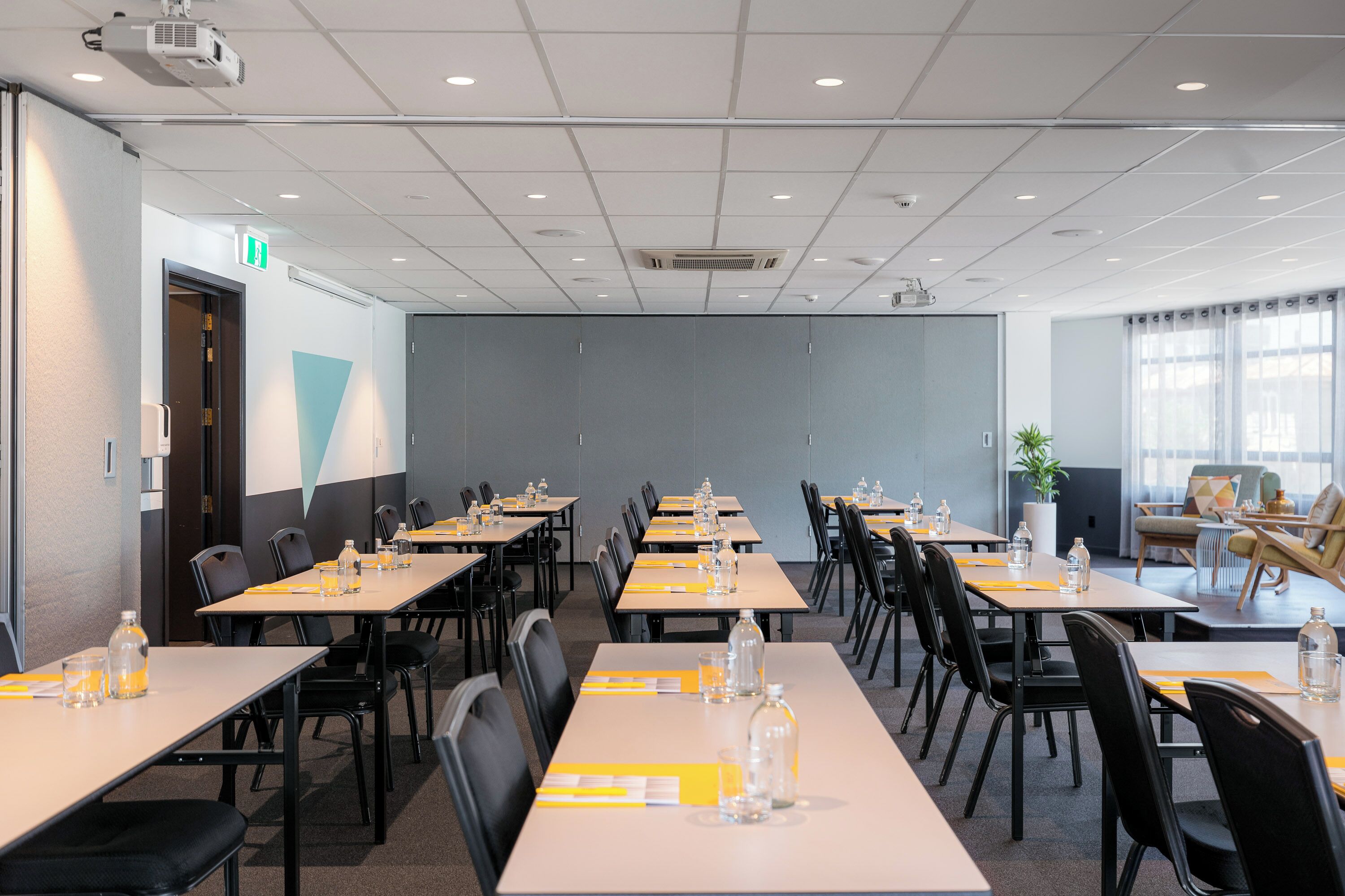 Photo - WQ Wellington Quarter Hotel