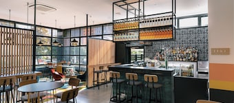 Atura Wellington