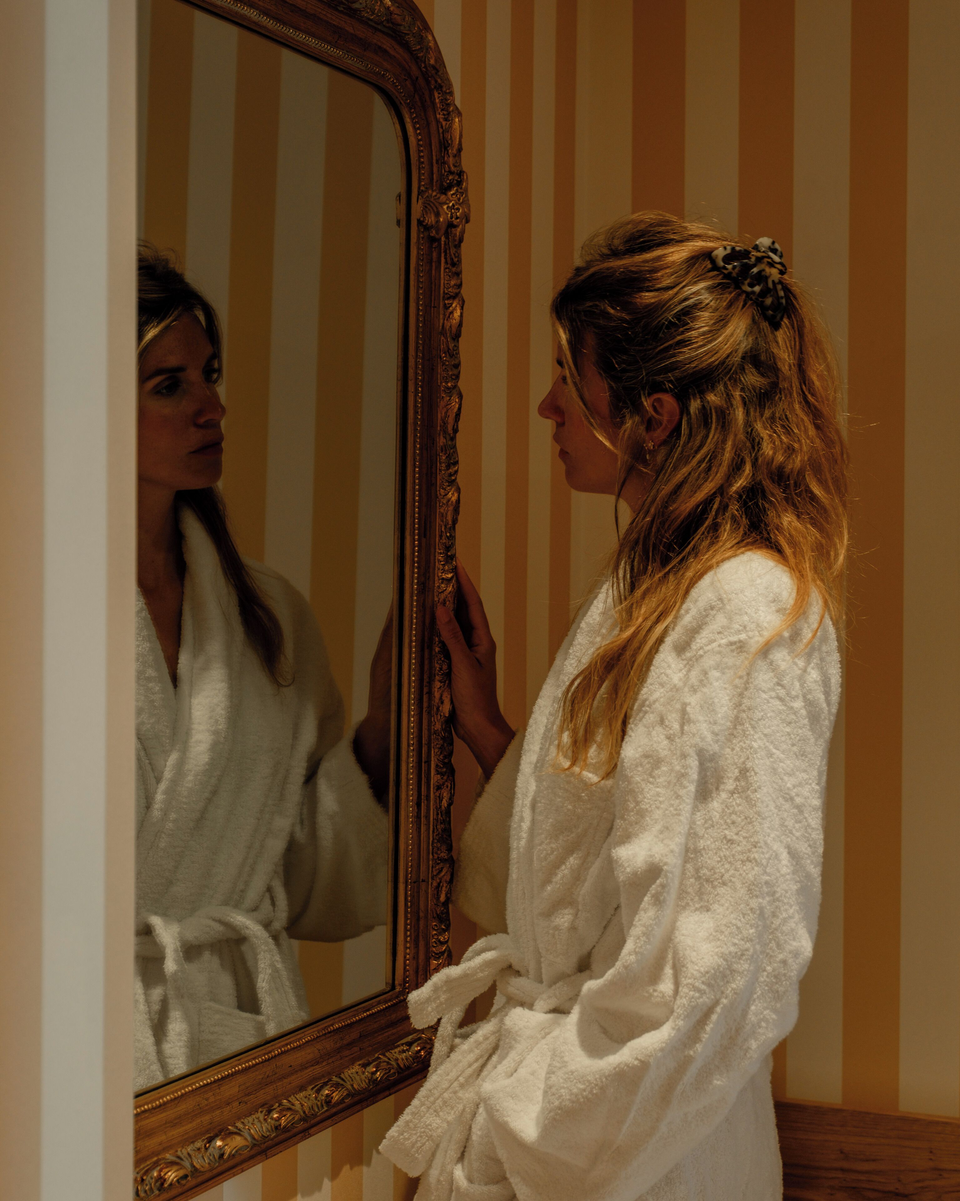 Foto - 9Hotel Chelton