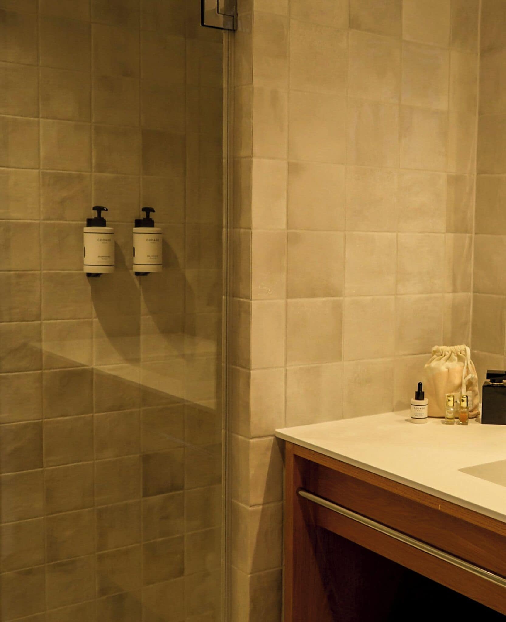 Foto - 9Hotel Chelton