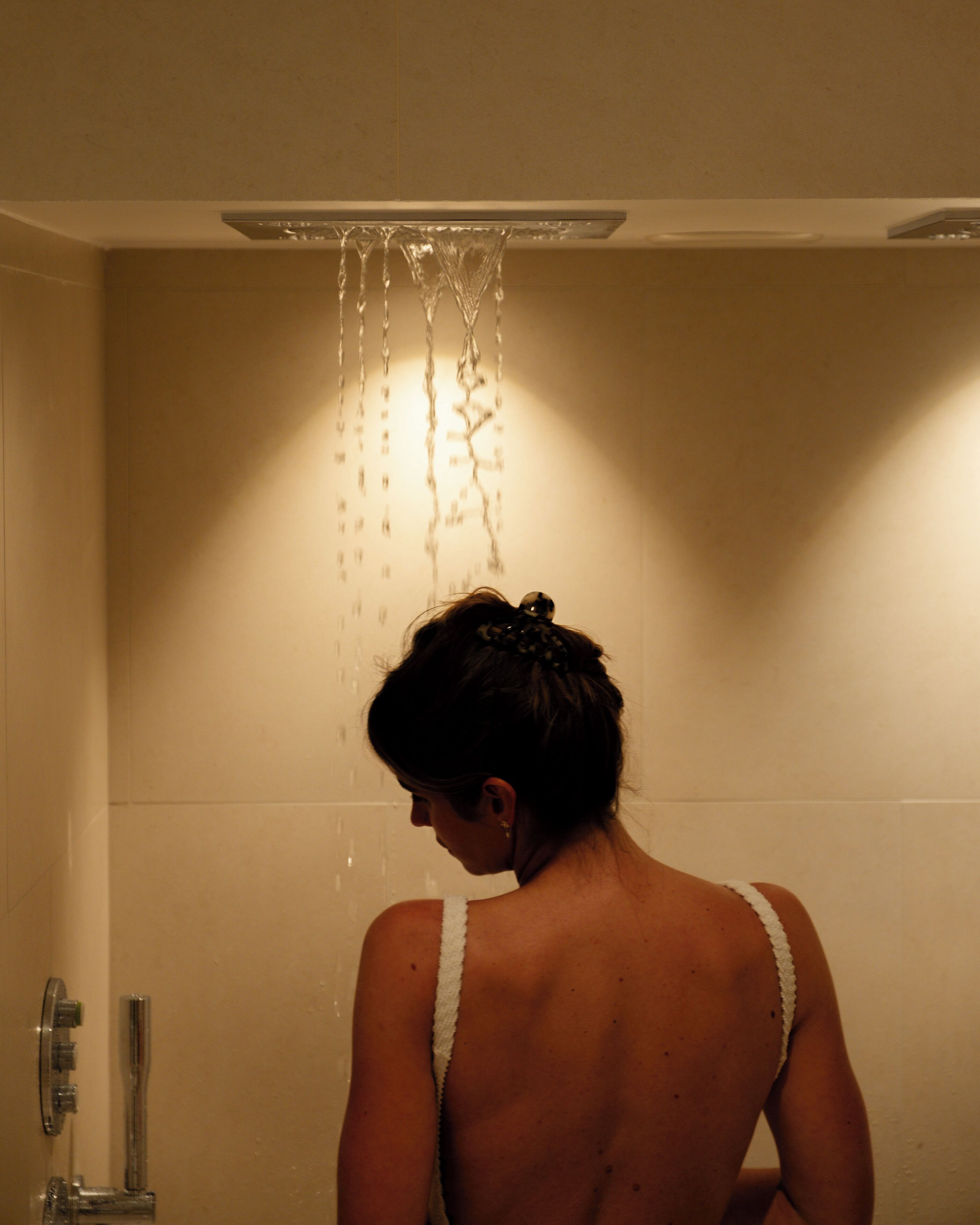 Foto - 9Hotel Chelton