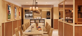 9Hotel Chelton