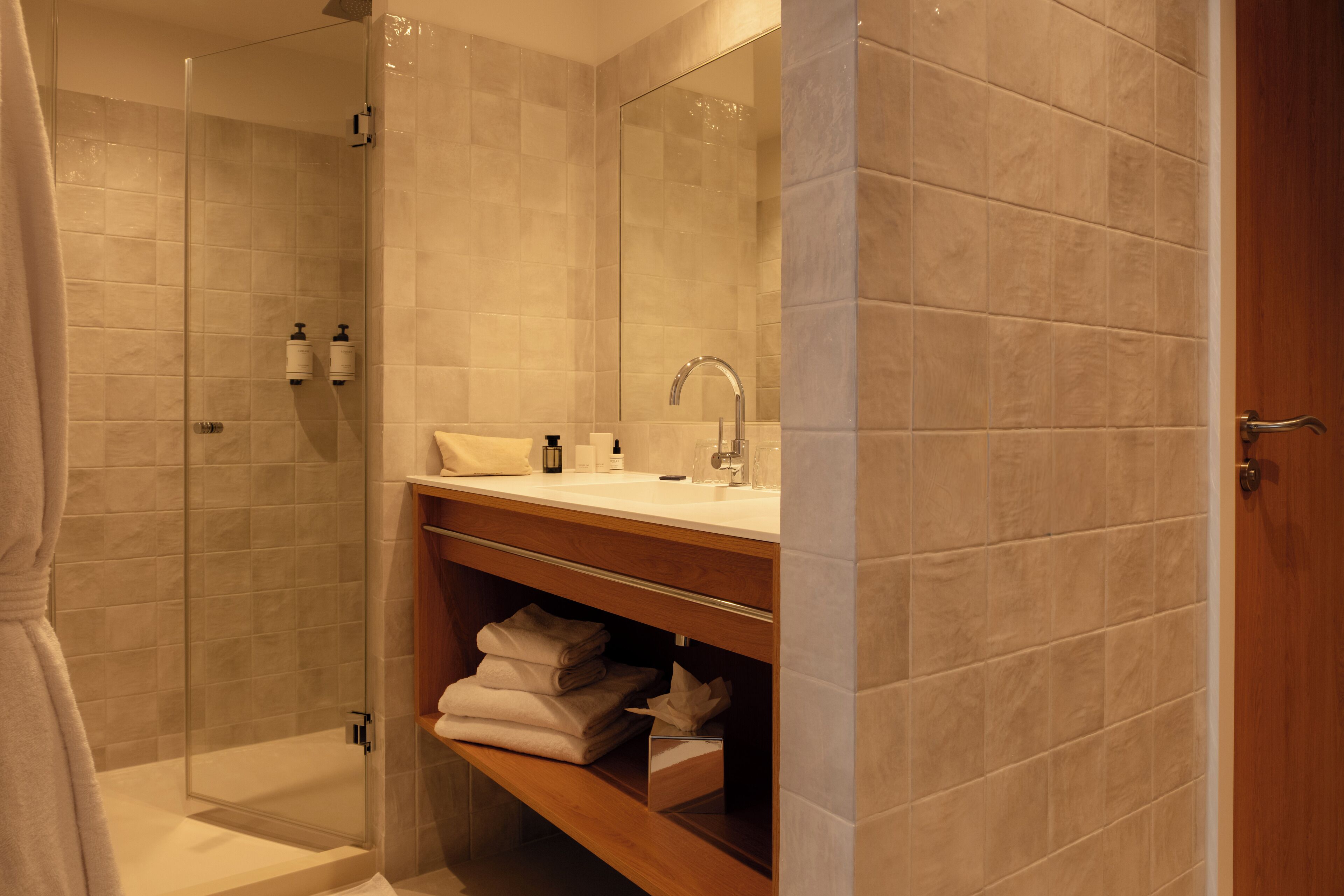 Foto - 9Hotel Chelton