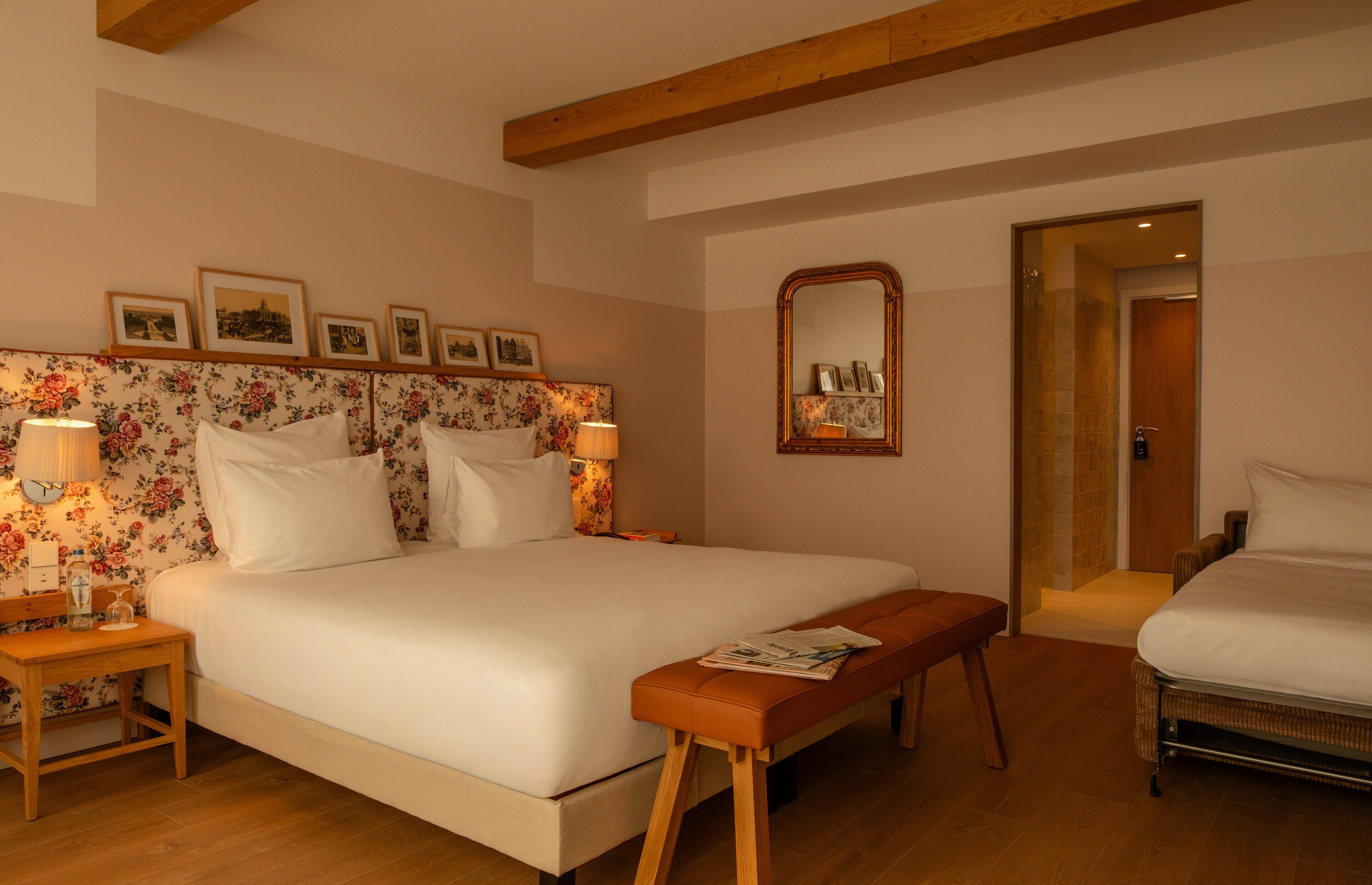 Foto - 9Hotel Chelton