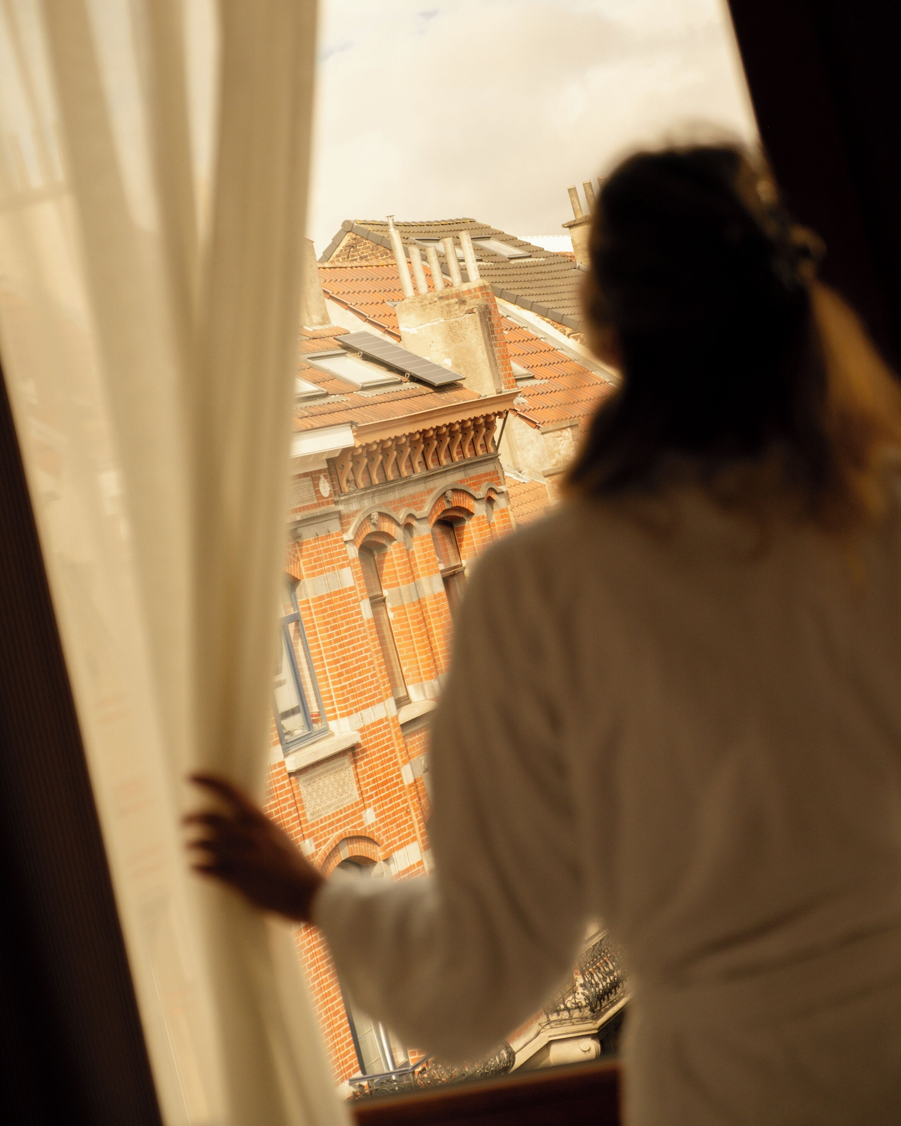 Foto - 9Hotel Chelton