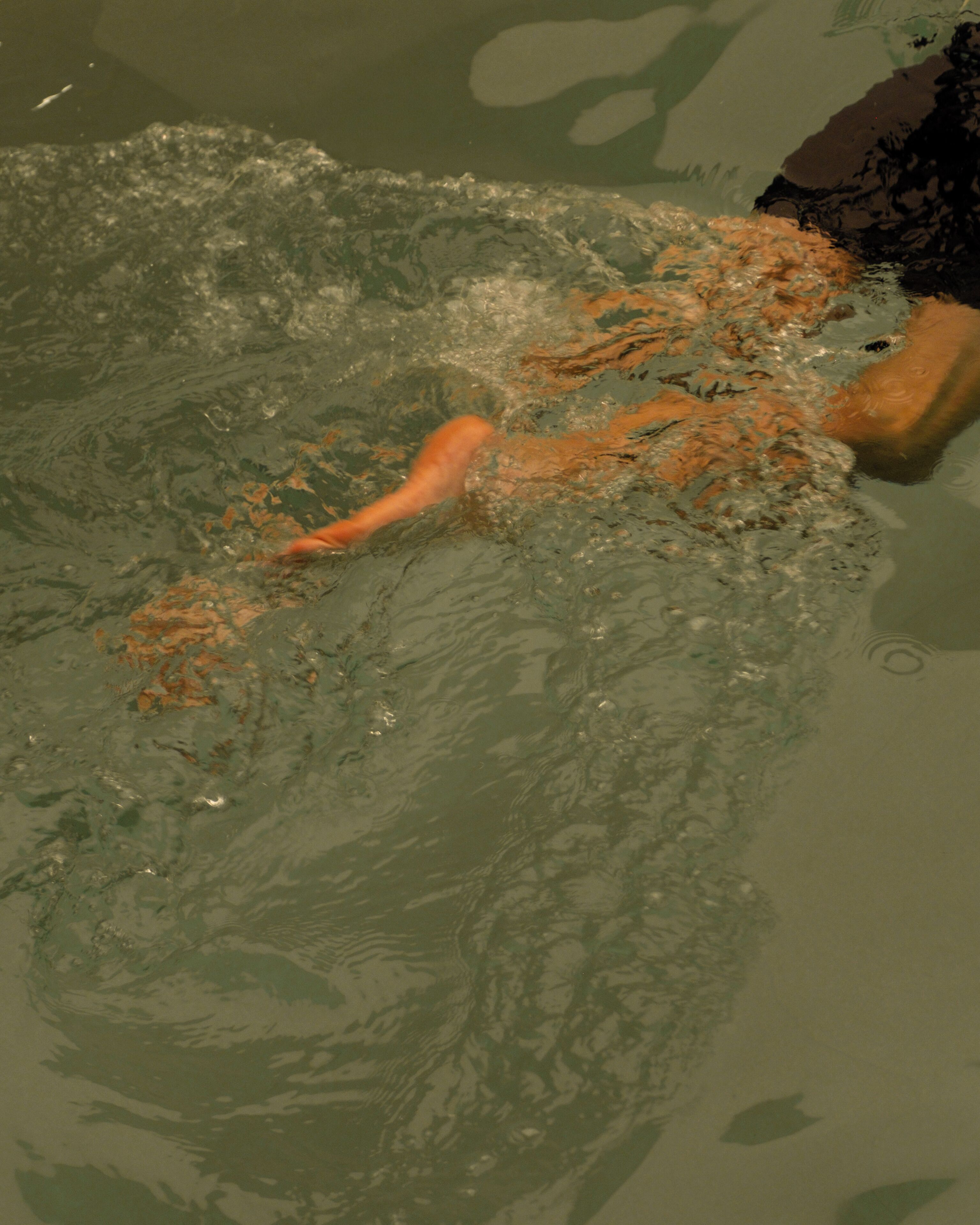 Foto - 9Hotel Chelton