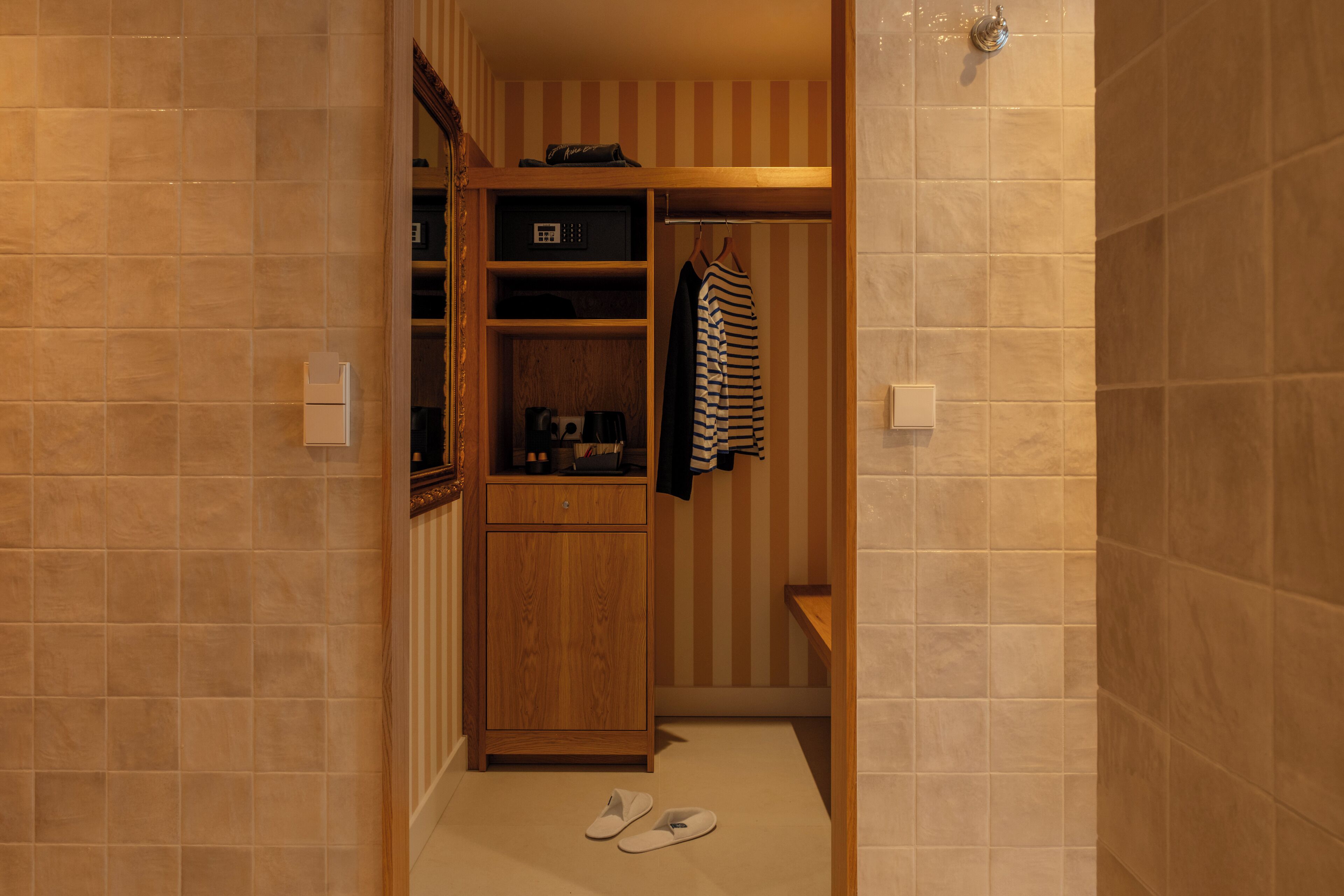 Foto - 9Hotel Chelton