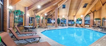 Baymont by Wyndham LeMars