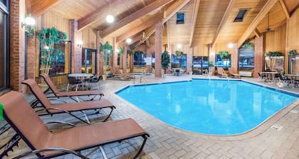 Baymont by Wyndham LeMars