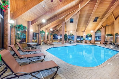 Baymont by Wyndham LeMars