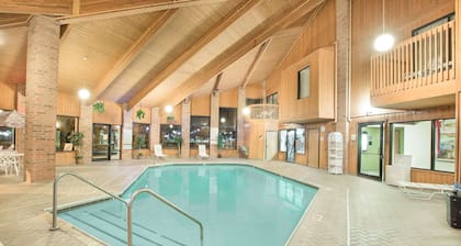 Baymont by Wyndham Boone