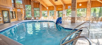 Quality Inn & Suites Sun Prairie Madison East