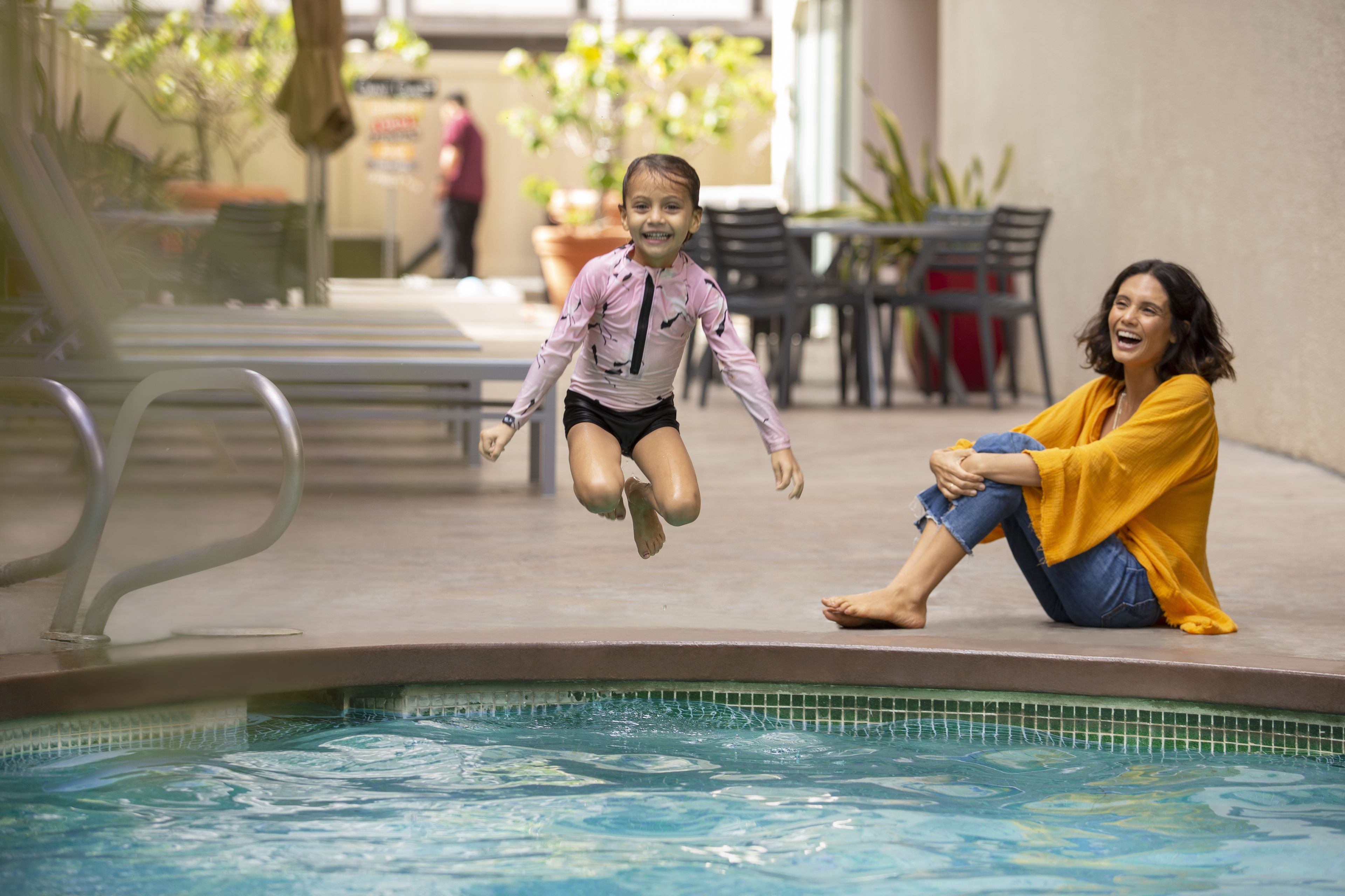 Foto - Coconut Waikiki Hotel