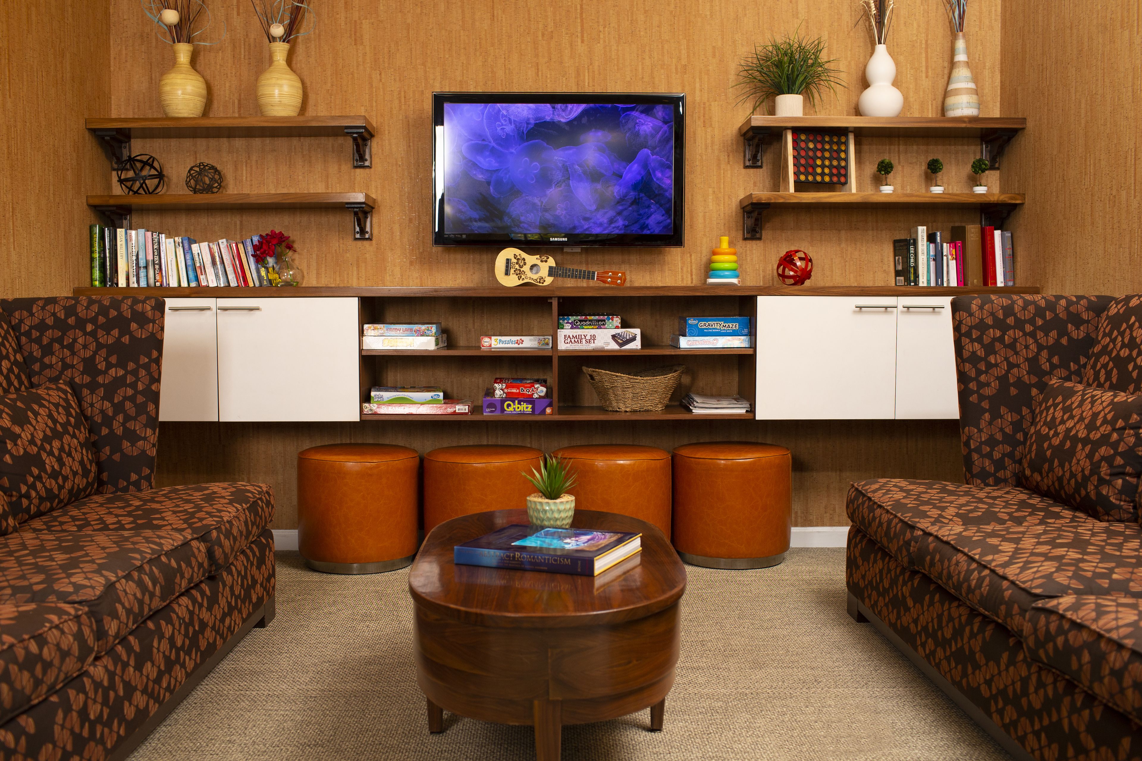 Foto - Coconut Waikiki Hotel