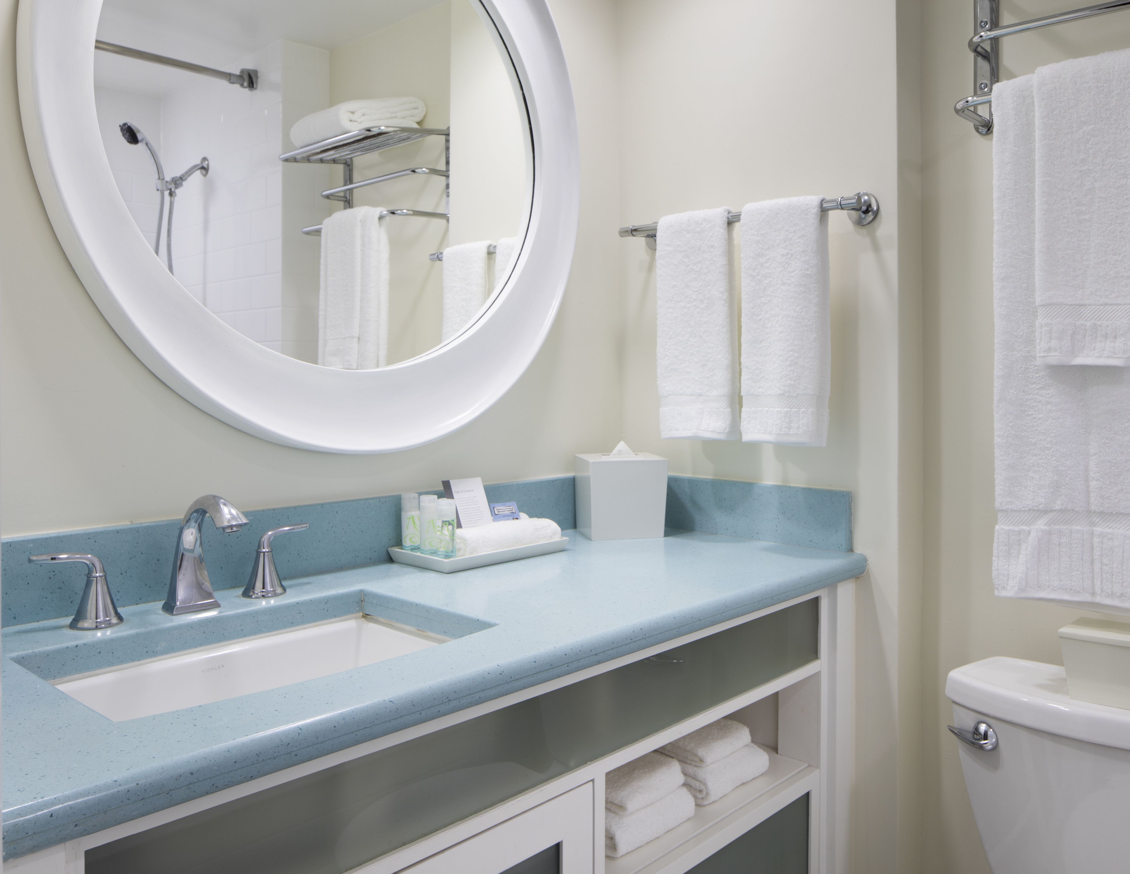 Foto - Coconut Waikiki Hotel