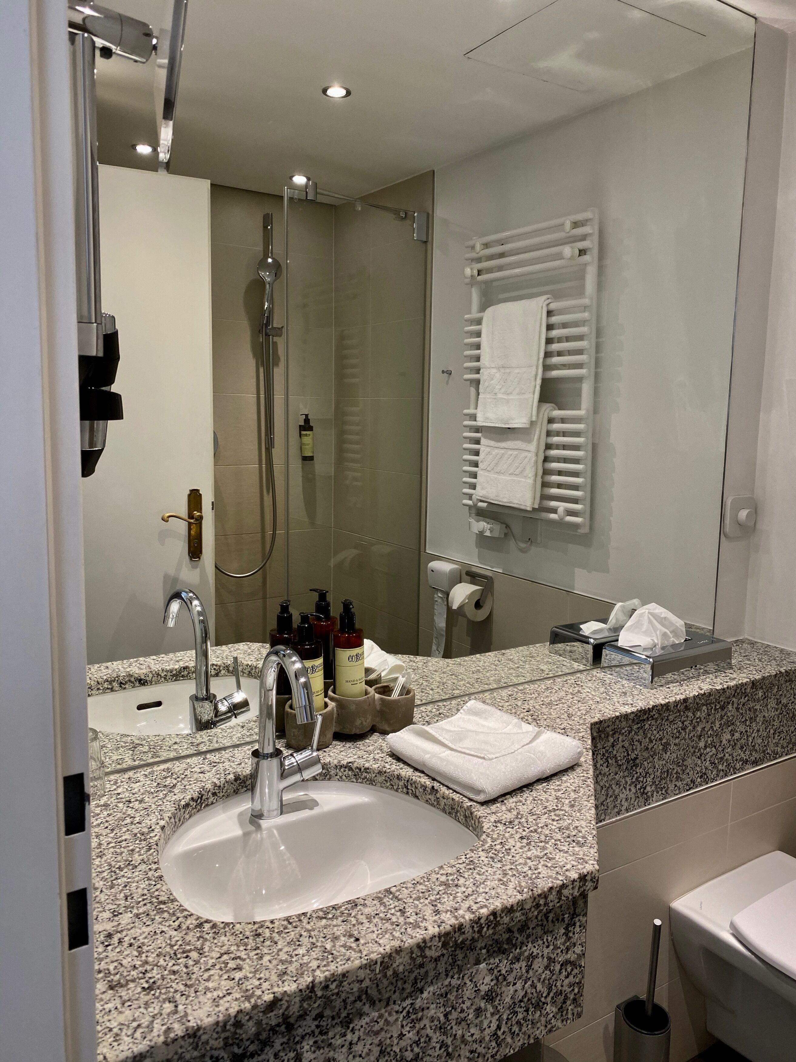 Foto - Villa Carlton - Adults Only