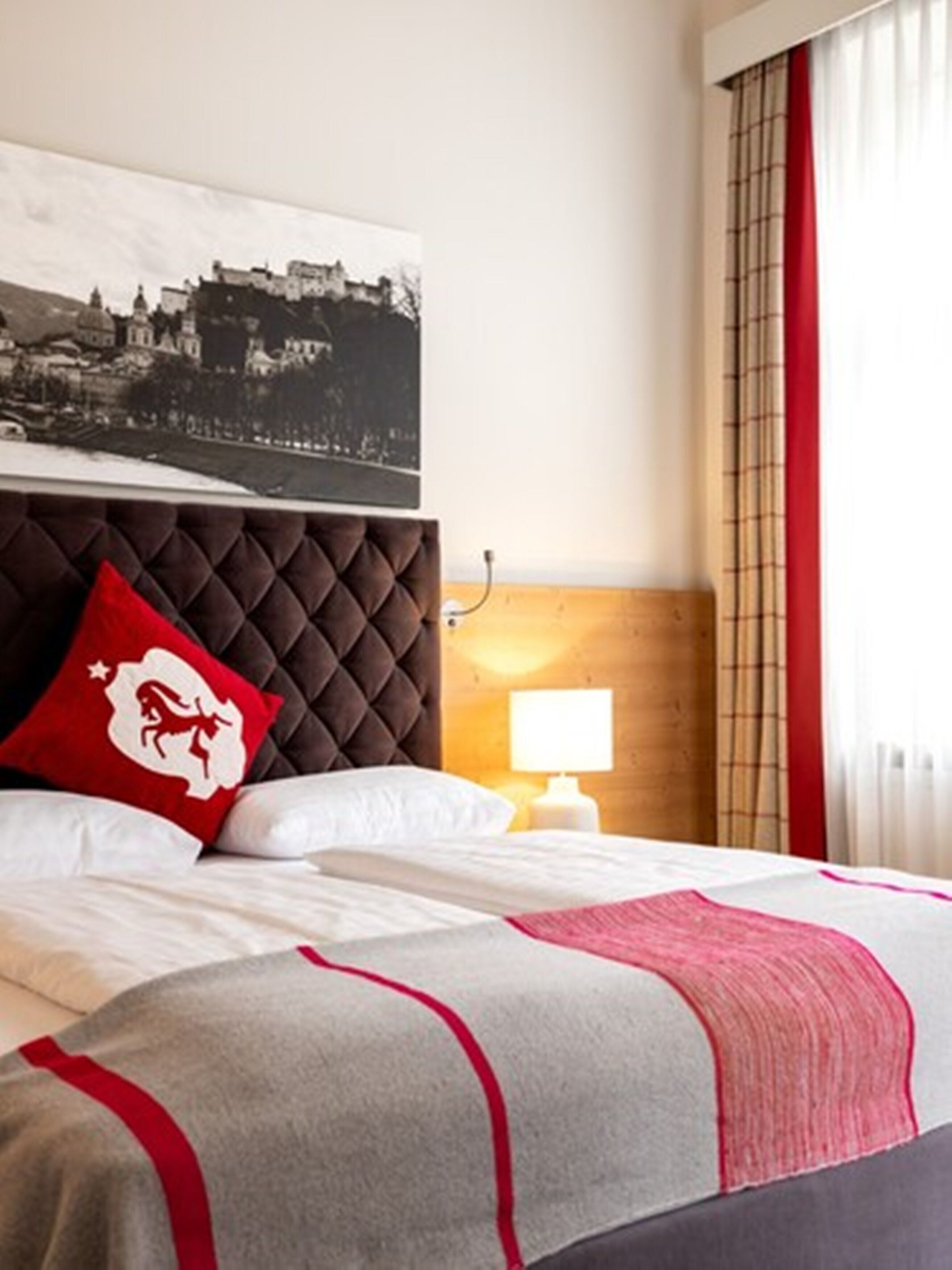 Foto - Villa Carlton - Adults Only