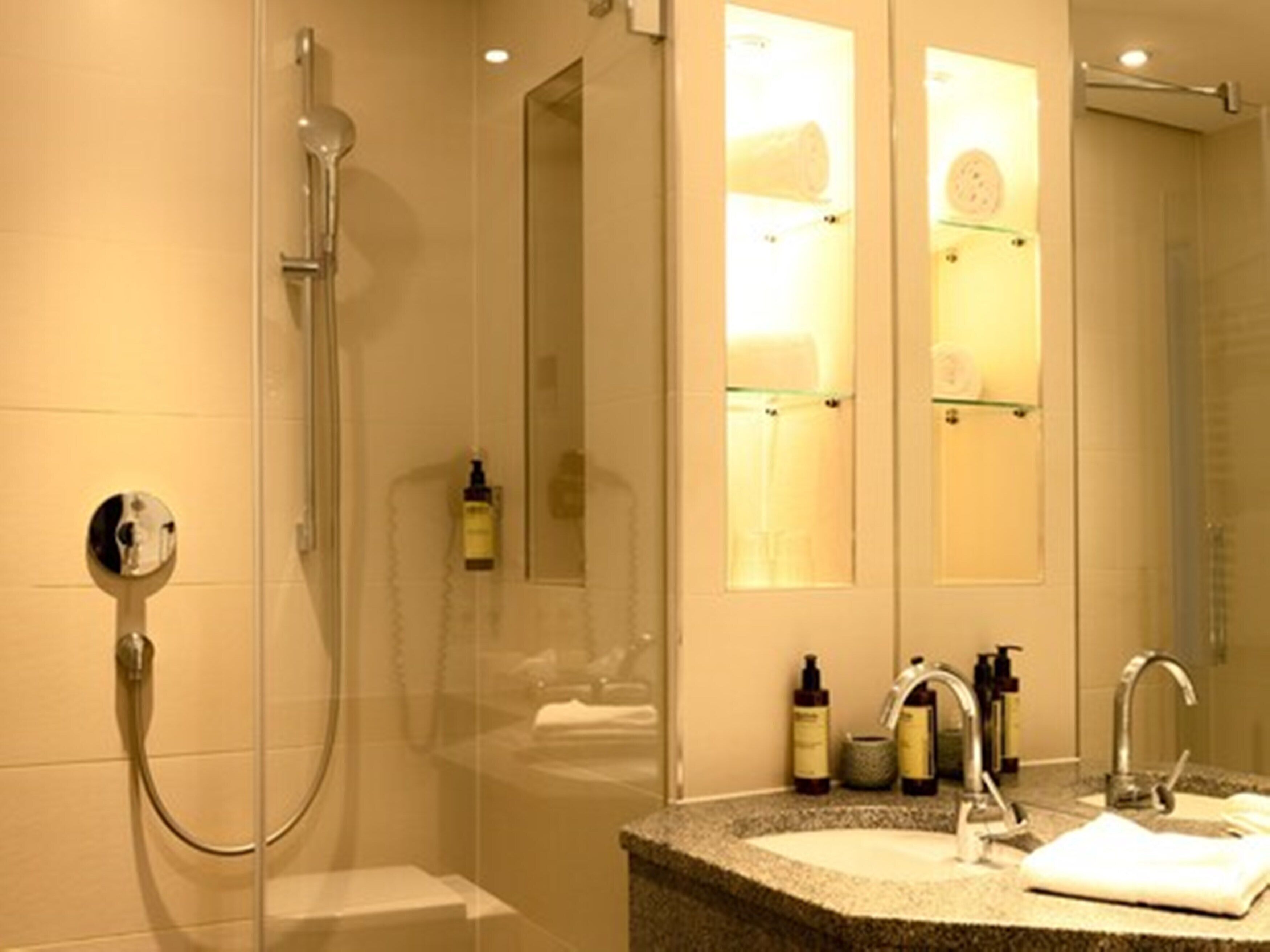 Foto - Villa Carlton - Adults Only