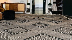 Uklassifisert bilde, 2 av 66, knapp