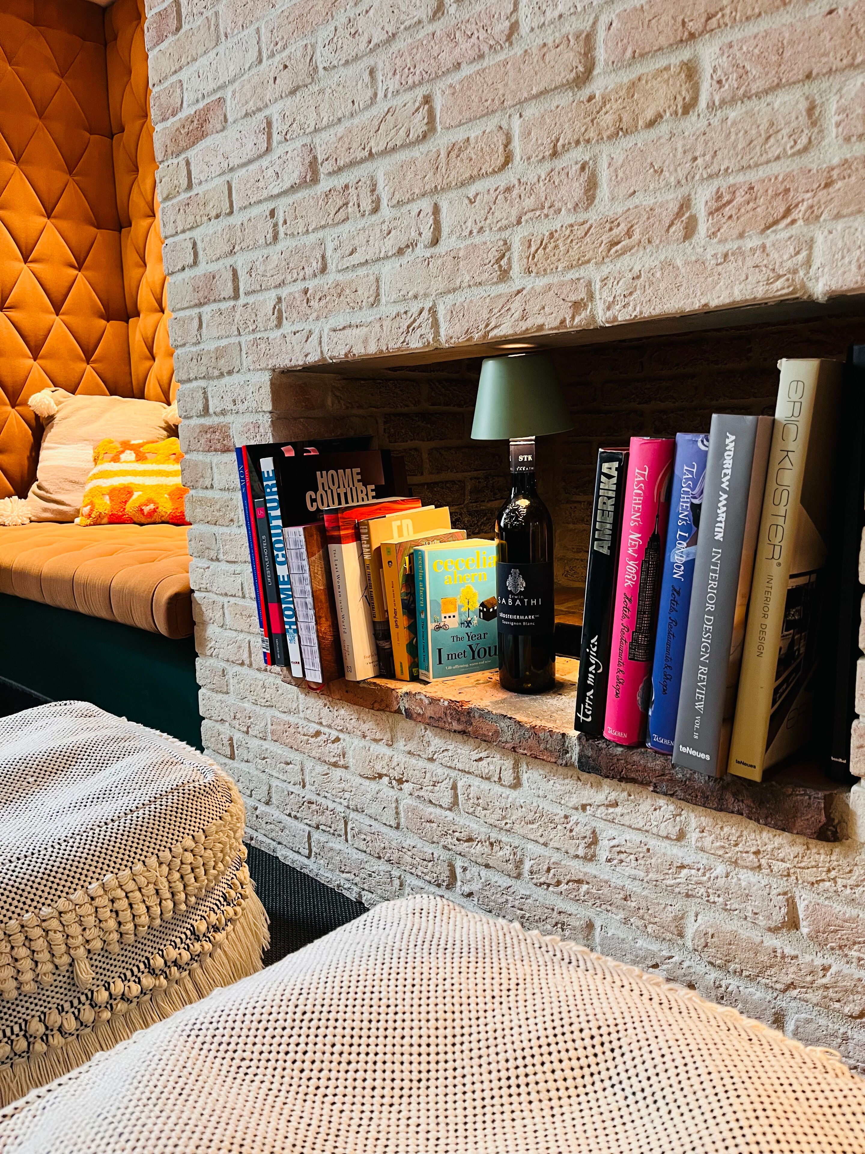 Foto - Villa Carlton - Adults Only