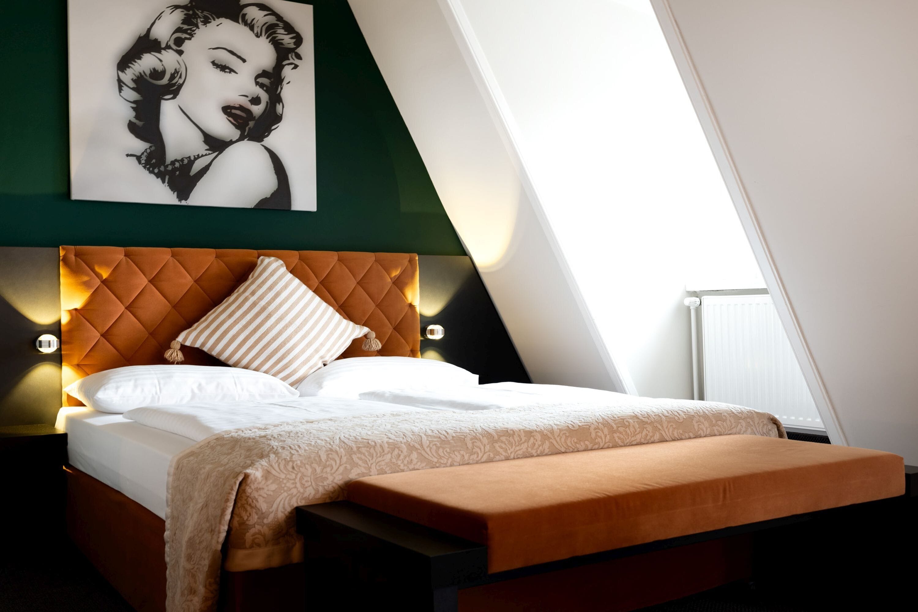 Foto - Villa Carlton - Adults Only