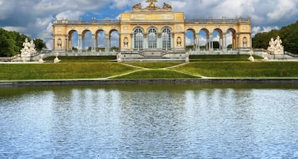 NH Wien City