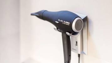 Badeværelse