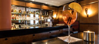 SCOTTY + PAUL Hotel Deggendorf