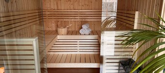 SCOTTY + PAUL Hotel Deggendorf