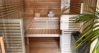 SCOTTY + PAUL Hotel Deggendorf