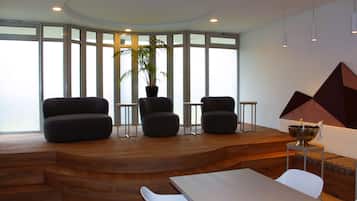 Sala per riunioni
