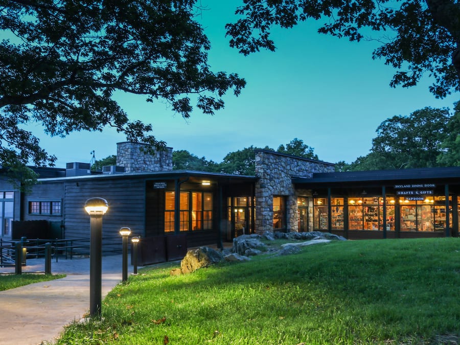 ์๋ฐ ์์ค ์ ๋ฉด - ์ ๋
/๋ฐค