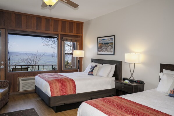 熨斗/熨衣板、床单