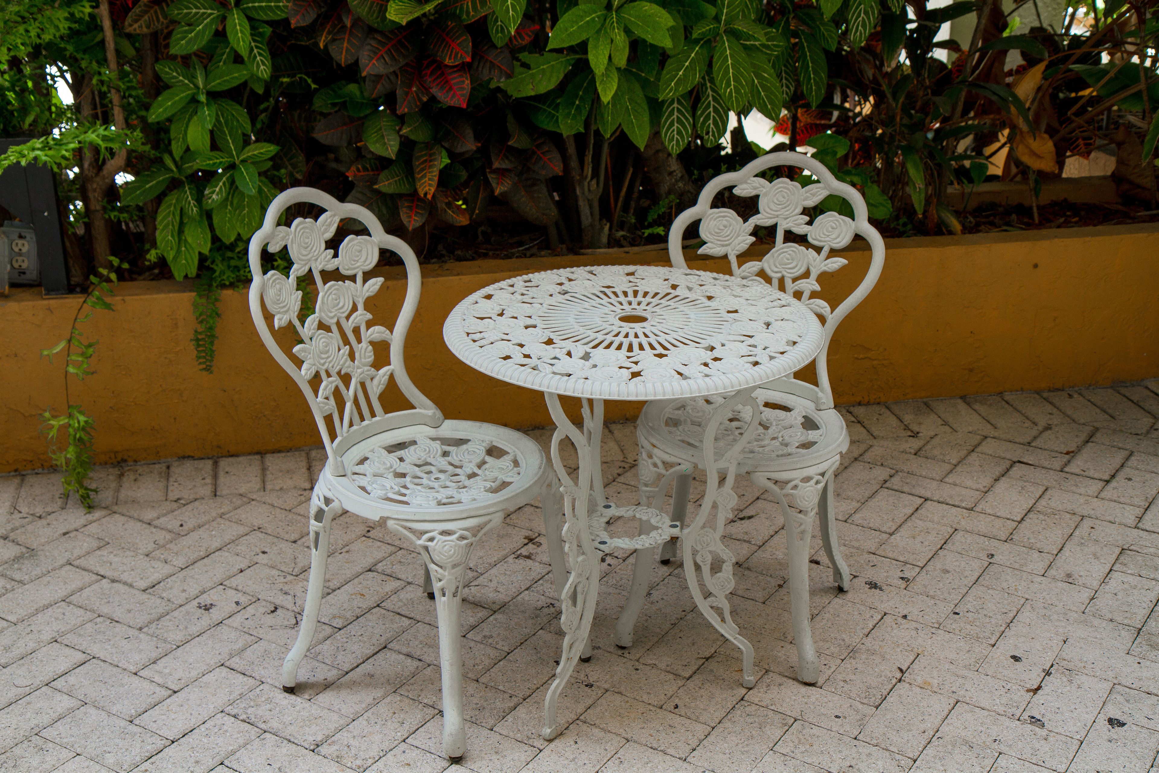 Foto - Rodeway Inn South Miami - Coral Gables