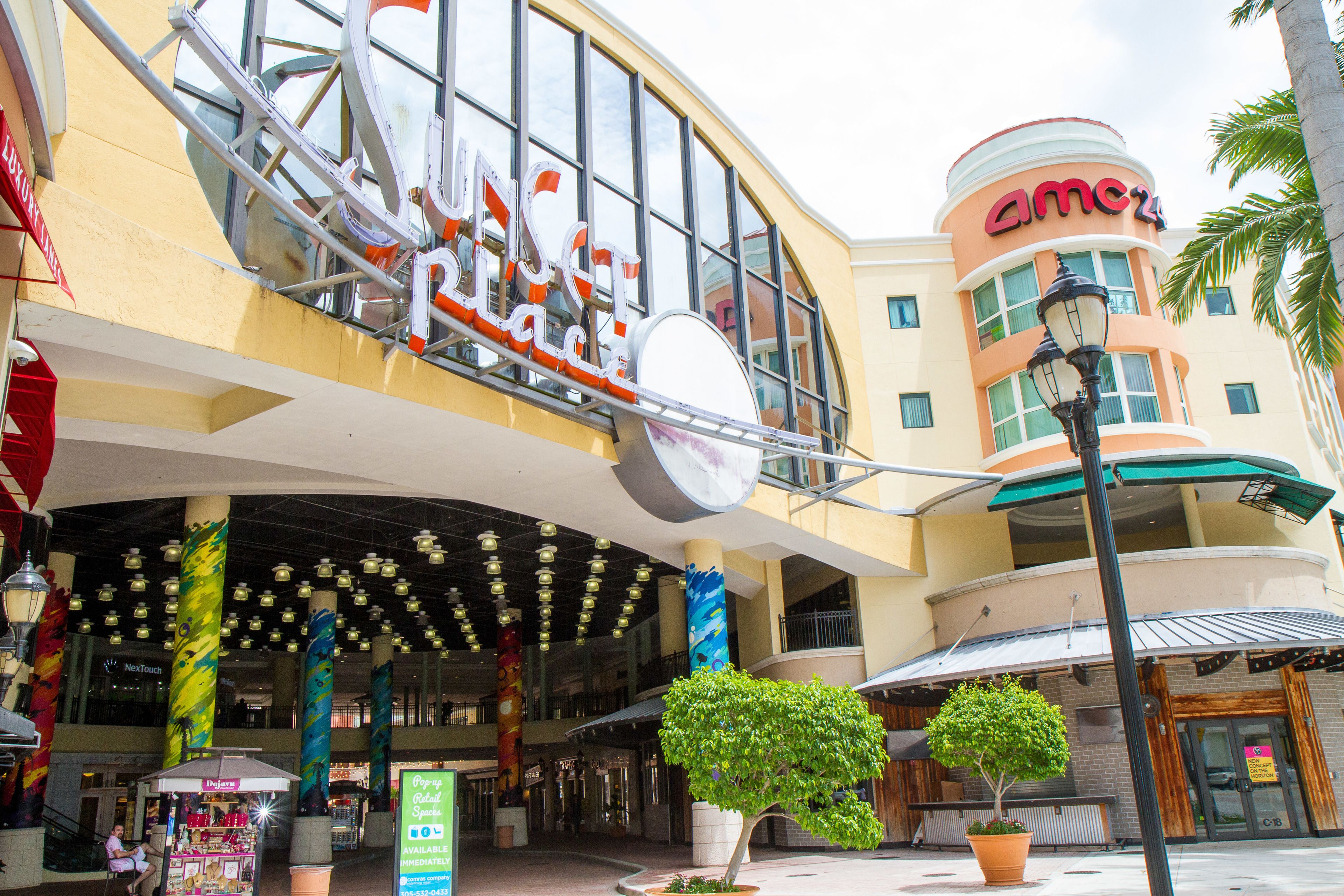 Foto - Rodeway Inn South Miami - Coral Gables