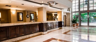 Rodeway Inn South Miami Coral Gables