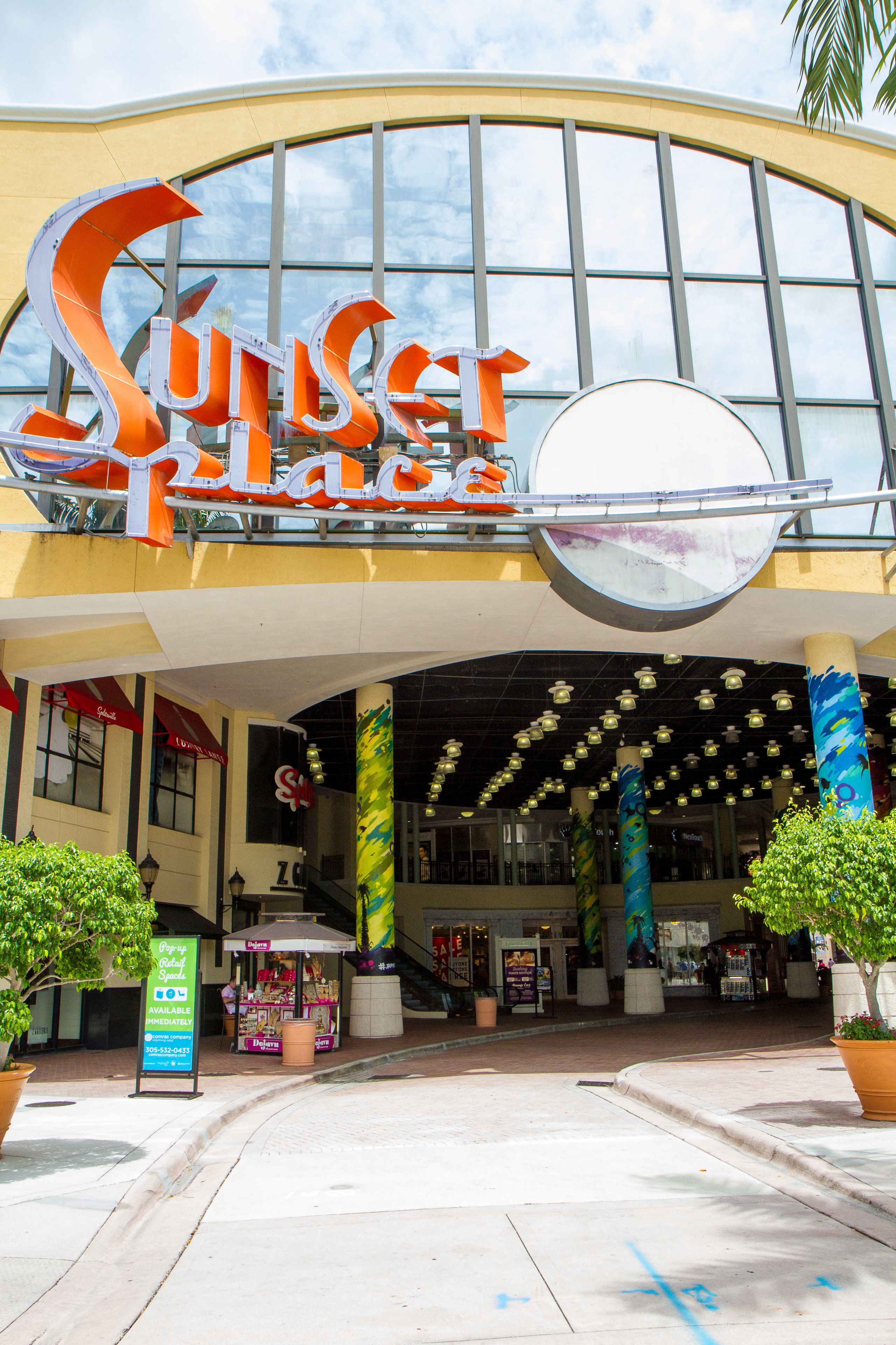 Foto - Rodeway Inn South Miami - Coral Gables