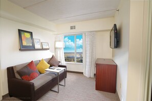 智能电视、Netflix