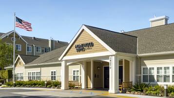 ์๋ฐ ์์ค ์ ๋ฉด